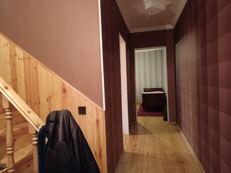 Продаётся 3-комнатный дом, 8 Noyabr, 100 м², 76 500 AZN, фото 5 / 12