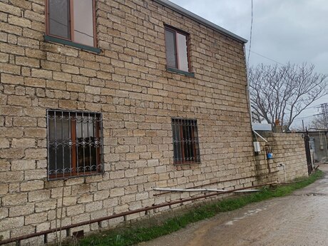 Продаётся 3-комнатный дом, 8 Noyabr, 100 м², 76 500 AZN, фото 4 / 12