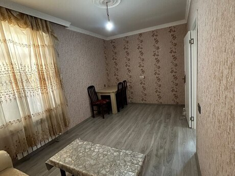2 otaqlı ev, 55 m², Masazır, 48 000 AZN