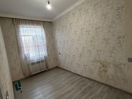 Masazırda 2 otaqlı həyət evi satılır, 55 m², 48 000 AZN, şəkil 3 / 7