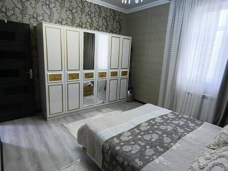 4-room house for sale in Biləcəri, 160 m², 160 000 AZN, photo 3 / 12