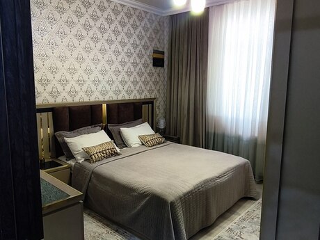4-room house for sale in Biləcəri, 160 m², 160 000 AZN, photo 4 / 12