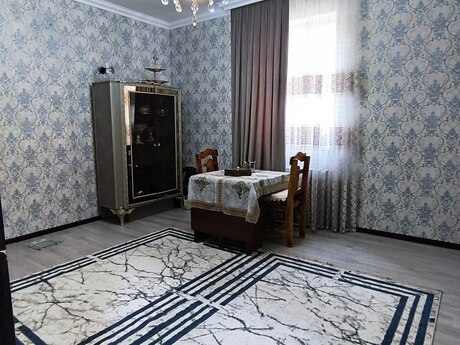 4-room house for sale in Biləcəri, 160 m², 160 000 AZN, photo 5 / 12