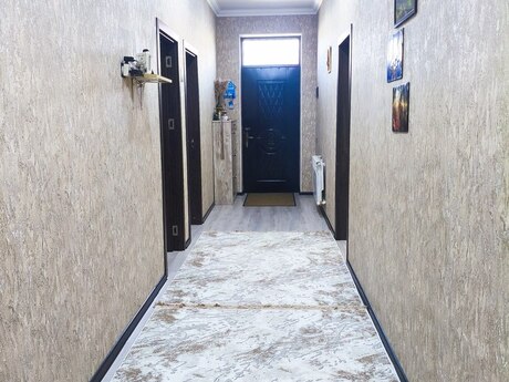 4-room house for sale in Biləcəri, 160 m², 160 000 AZN, photo 2 / 12