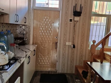 Сдаётся 3-комнатный дом, Masazır, 60 м², 400 AZN/мес, фото 2 / 5
