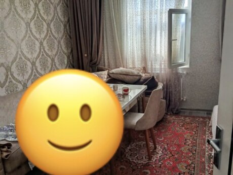 Сдаётся 3-комнатный дом, Masazır, 60 м², 400 AZN/мес, фото 3 / 5