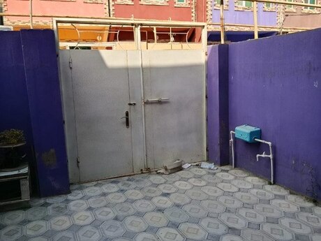 Сдаётся 3-комнатный дом, Masazır, 60 м², 400 AZN/мес, фото 4 / 5