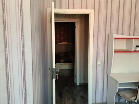 Сдаётся 3-комнатный дом, Masazır, 60 м², 400 AZN/мес, фото 5 / 5