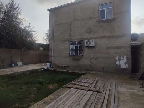 6-комн. · 300 m²