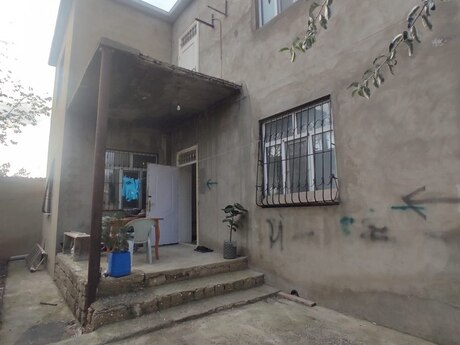 Продаётся 6-комнатный дом, Binə, 300 м², 140 000 AZN, фото 4 / 12