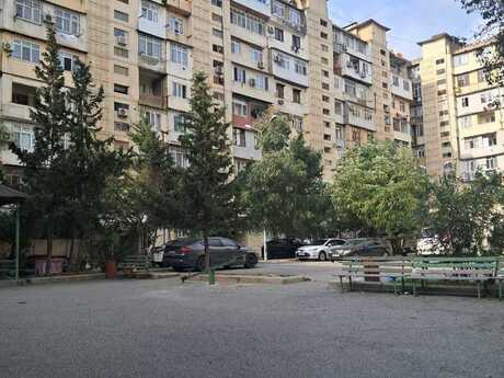 2 rooms · 45 m²