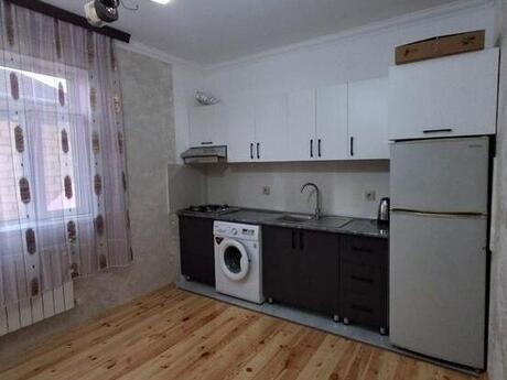 Сдаётся 3-комнатный дом, Mehdiabad, 60 м², 390 AZN/мес, фото 4 / 9