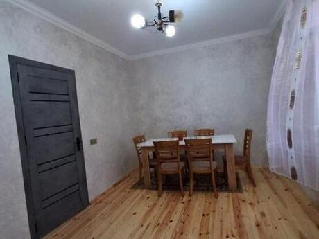 Сдаётся 3-комнатный дом, Mehdiabad, 60 м², 390 AZN/мес, фото 3 / 9