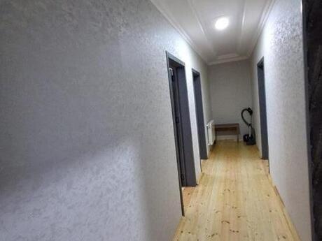 3 otaq · 60 m² · 1/1 mərtəbə, Mehdiabad