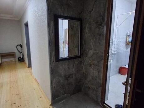 Сдаётся 3-комнатный дом, Mehdiabad, 60 м², 390 AZN/мес, фото 2 / 9