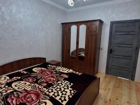 Сдаётся 3-комнатный дом, Mehdiabad, 60 м², 390 AZN/мес, фото 5 / 9