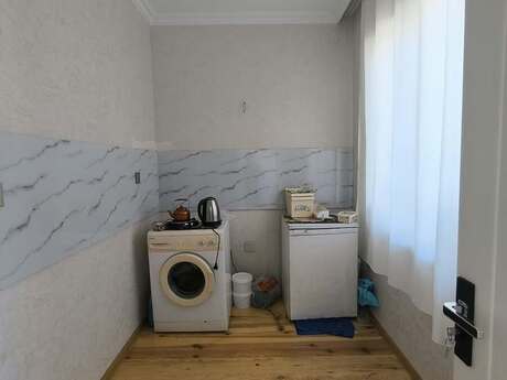 Masazırda 2 otaqlı həyət evi satılır, 60 m², 43 000 AZN, şəkil 4 / 10