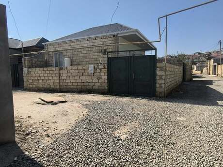 2 otaq · 60 m²