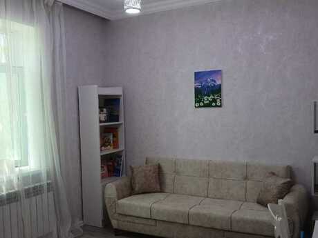 4-room house for sale in Maştağa, 127 m², 114 000 AZN, photo 2 / 9