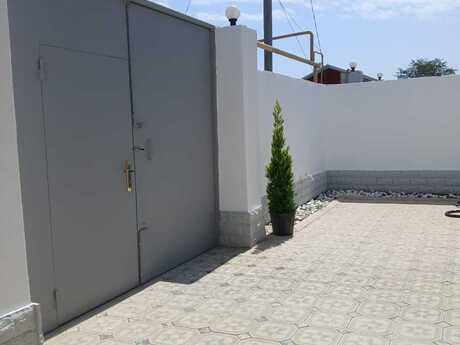 4-room house for sale in Maştağa, 127 m², 114 000 AZN, photo 5 / 9