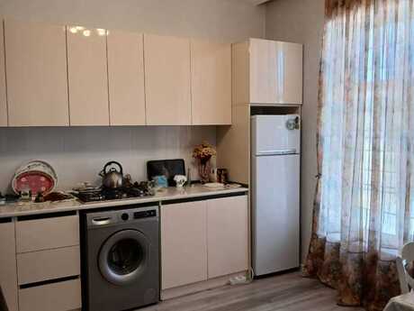 4-room house for sale in Maştağa, 127 m², 114 000 AZN, photo 3 / 9