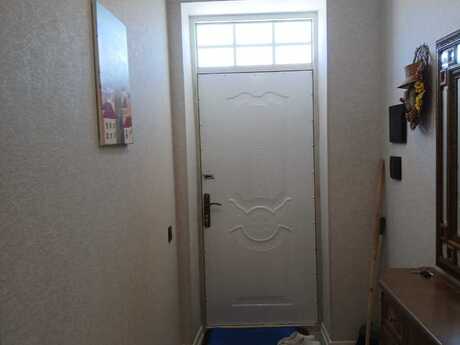 4-room house for sale in Maştağa, 127 m², 114 000 AZN, photo 4 / 9