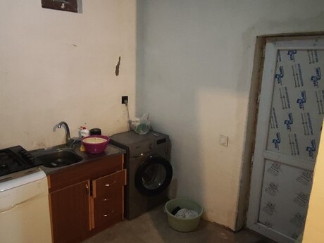 2-room house for rent in Yasamal, 80 m², 380 AZN/mo, photo 3 / 12