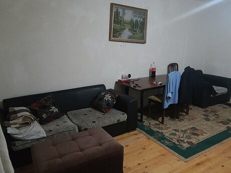 2 rooms · 80 m²