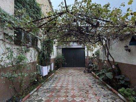 4-room house for sale in Avtovağzal, 150 m², 138 000 AZN, photo 2 / 12