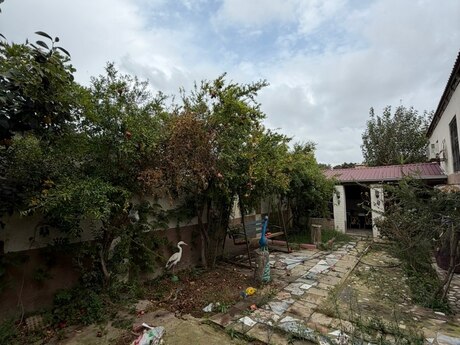 4-room house for sale in Avtovağzal, 150 m², 138 000 AZN, photo 4 / 12