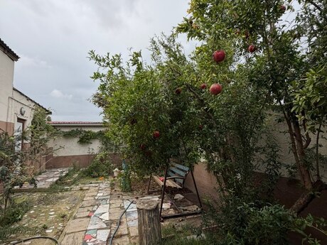 4-room house for sale in Avtovağzal, 150 m², 138 000 AZN, photo 5 / 12
