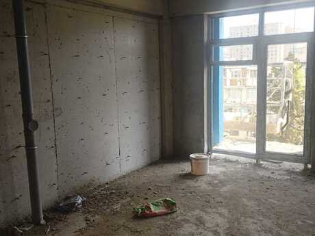 Продаётся 3-комнатная квартира в новостройке, Masazır, 115 м², 115 000 AZN, фото 2 / 6