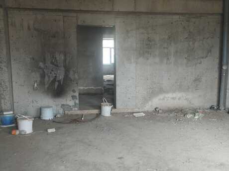 Продаётся 3-комнатная квартира в новостройке, Masazır, 115 м², 115 000 AZN, фото 3 / 6