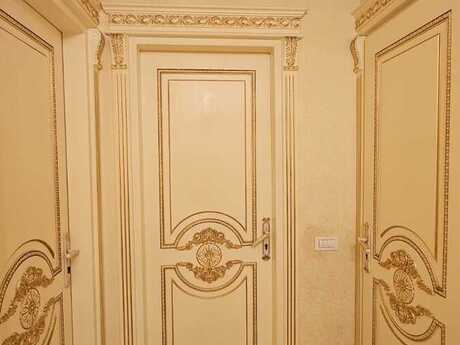 3-room new-build apartment for sale in Yeni Yasamal, 115 m², 310 000 AZN, photo 4 / 12