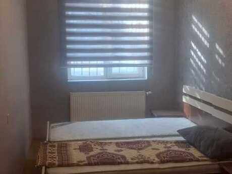 Memar Əcəmidə 3 otaqlı köhnə tikili mənzil kirayə verilir, 70 m², 699 AZN/ay, şəkil 4 / 12