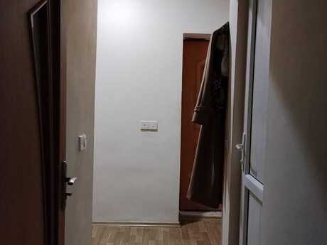 3-room old-build apartment for sale in Biləcəri, 49 m², 120 000 AZN, photo 3 / 10