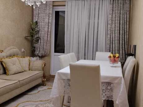3 rooms · 49 m²