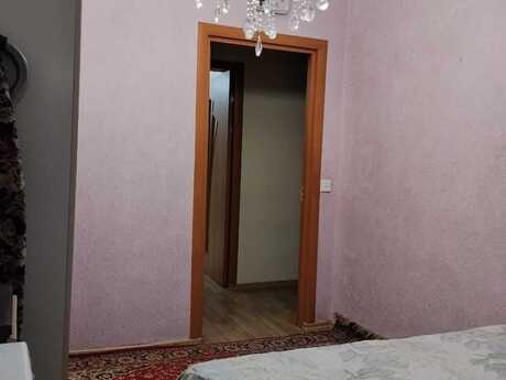 3-room old-build apartment for sale in Biləcəri, 49 m², 120 000 AZN, photo 5 / 10