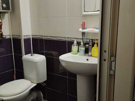 3-room old-build apartment for sale in Biləcəri, 49 m², 120 000 AZN, photo 2 / 10