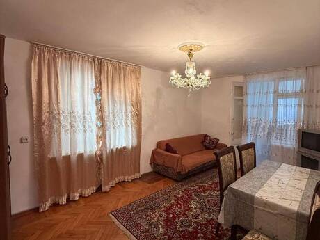 2 otaq · 45 m²