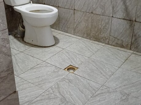 Abşeronda 2 otaqlı həyət evi kirayə verilir, 60 m², 280 AZN/ay, şəkil 4 / 4