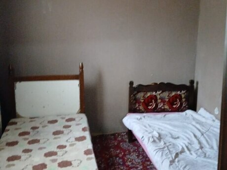 Abşeronda 2 otaqlı həyət evi kirayə verilir, 60 m², 280 AZN/ay, şəkil 2 / 4