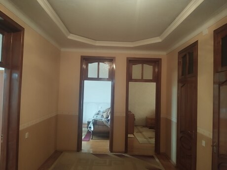 Продаётся 7-комнатный дом, Binə, 1 000 м², 190 000 AZN, фото 3 / 3