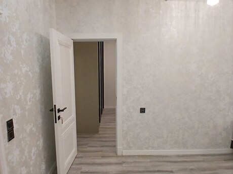 3-комн. · 92 m²