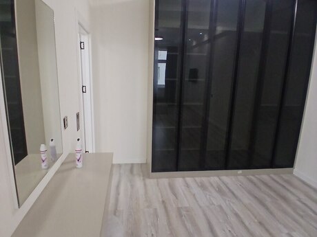 Сдаётся 3-комнатная квартира в старом фонде, Bakıxanov, 92 м², 700 AZN/мес, фото 4 / 12
