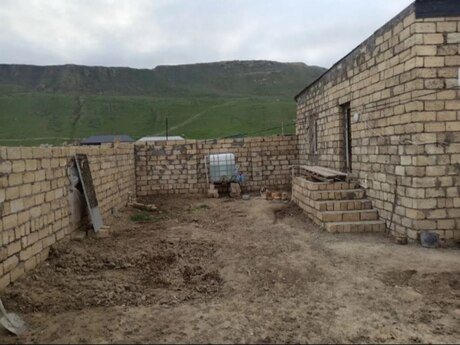 3-room house for sale in Qobu, 72 m², 25 000 AZN, photo 5 / 6