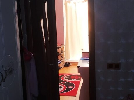 Buzovnada 3 otaqlı həyət evi satılır, 100 m², 56 000 AZN, şəkil 3 / 12