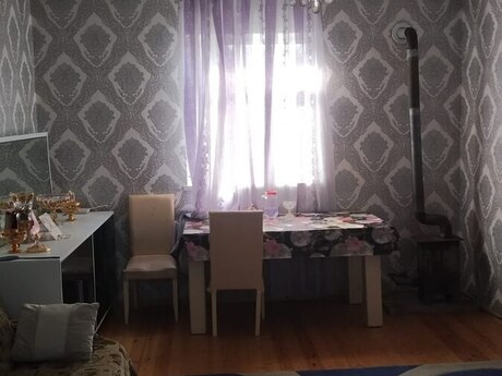 Buzovnada 3 otaqlı həyət evi satılır, 100 m², 56 000 AZN, şəkil 2 / 12