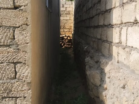 Buzovnada 3 otaqlı həyət evi satılır, 100 m², 56 000 AZN, şəkil 5 / 12