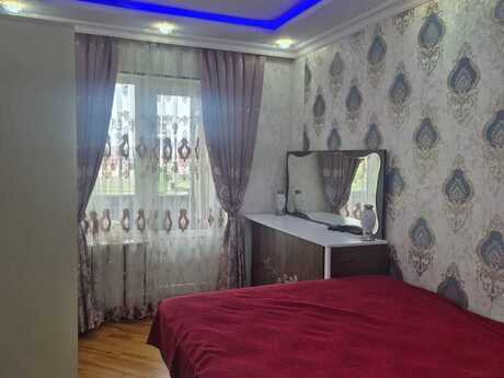 Bakıxanovda 3 otaqlı köhnə tikili mənzil satılır, 55 m², 145 000 AZN, şəkil 3 / 11